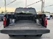 2025 Ford F-150 XLT - 23024947 - 4
