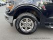 2025 Ford F-150 XLT - 23024947 - 5