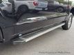 2025 Ford F-150 XLT - 23024947 - 6