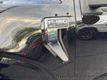 2025 Ford F-150 XLT - 23024947 - 7