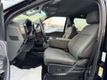 2025 Ford F-150 XLT - 23024947 - 8