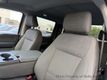 2025 Ford F-150 XLT - 23024948 - 9