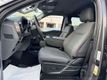 2025 Ford F-150 XLT - 23024948 - 10