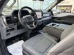 2025 Ford F-150 XLT - 23024948 - 12