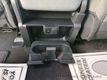 2025 Ford F-150 XLT - 23024948 - 13