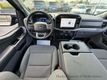 2025 Ford F-150 XLT - 23024948 - 14