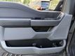 2025 Ford F-150 XLT - 23024948 - 17