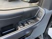 2025 Ford F-150 XLT - 23024948 - 18