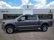 2025 Ford F-150 XLT - 23024948 - 1