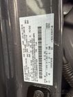 2025 Ford F-150 XLT - 23024948 - 19
