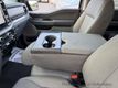 2025 Ford F-150 XLT - 23024948 - 20