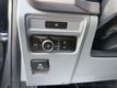 2025 Ford F-150 XLT - 23024948 - 21