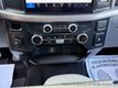2025 Ford F-150 XLT - 23024948 - 22
