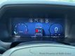 2025 Ford F-150 XLT - 23024948 - 23