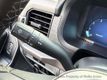 2025 Ford F-150 XLT - 23024948 - 24