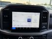2025 Ford F-150 XLT - 23024948 - 25
