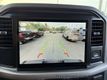2025 Ford F-150 XLT - 23024948 - 26