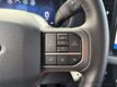 2025 Ford F-150 XLT - 23024948 - 27