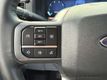 2025 Ford F-150 XLT - 23024948 - 28