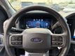 2025 Ford F-150 XLT - 23024948 - 29