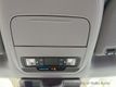 2025 Ford F-150 XLT - 23024948 - 30