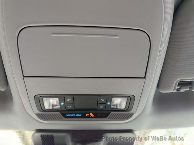 2025 Ford F-150 XLT - 23024948 - 30