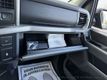 2025 Ford F-150 XLT - 23024948 - 31