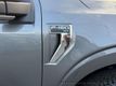 2025 Ford F-150 XLT - 23024948 - 6