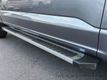 2025 Ford F-150 XLT - 23024948 - 7