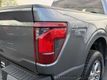 2025 Ford F-150 XLT - 23024948 - 8