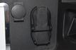 2025 Ford F-150 XLT - 22999602 - 9