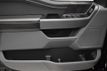 2025 Ford F-150 XLT - 22999602 - 10
