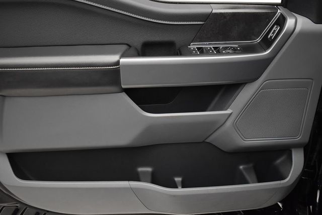 2025 Ford F-150 XLT - 22999602 - 10