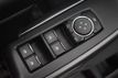 2025 Ford F-150 XLT - 22999602 - 11