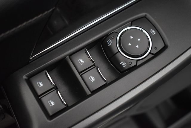 2025 Ford F-150 XLT - 22999602 - 11