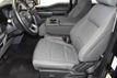 2025 Ford F-150 XLT - 22999602 - 12
