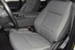 2025 Ford F-150 XLT - 22999602 - 13
