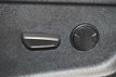 2025 Ford F-150 XLT - 22999602 - 14