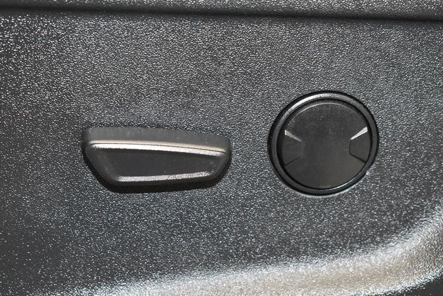 2025 Ford F-150 XLT - 22999602 - 14