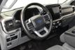 2025 Ford F-150 XLT - 22999602 - 15