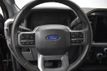 2025 Ford F-150 XLT - 22999602 - 16