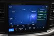 2025 Ford F-150 XLT - 22999602 - 17