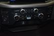 2025 Ford F-150 XLT - 22999602 - 18