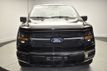 2025 Ford F-150 XLT - 22999602 - 1