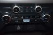 2025 Ford F-150 XLT - 22999602 - 19