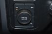 2025 Ford F-150 XLT - 22999602 - 21
