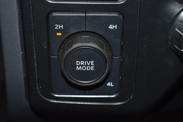 2025 Ford F-150 XLT - 22999602 - 21