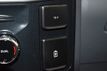 2025 Ford F-150 XLT - 22999602 - 22