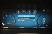 2025 Ford F-150 XLT - 22999602 - 23