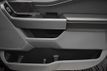 2025 Ford F-150 XLT - 22999602 - 24